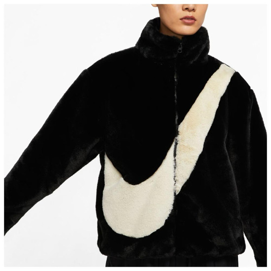 Nike Γυναικείο Jacket Sportswear Nike Γυναικείο Jacket Sportswear